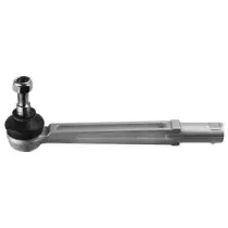 Наконечник поперечной рулевой тяги DELPHI купить