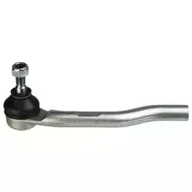 Наконечник поперечной рулевой тяги DELPHI купить