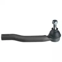 Наконечник поперечной рулевой тяги DELPHI купить