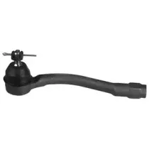 Наконечник поперечной рулевой тяги DELPHI купить