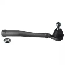 Наконечник рульової тяги DELPHI купить