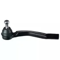 Наконечник поперечной рулевой тяги DELPHI купить