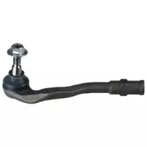 Наконечник поперечной рулевой тяги DELPHI купить