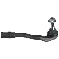 Наконечник поперечной рулевой тяги DELPHI купить