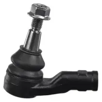 Наконечник поперечной рулевой тяги DELPHI купить