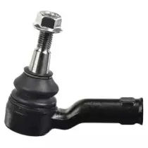 Наконечник рульової тяги DELPHI купить