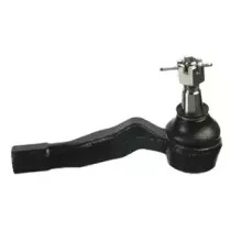 Наконечник поперечной рулевой тяги DELPHI купить