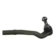 Наконечник поперечной рулевой тяги DELPHI купить