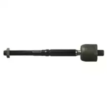 Тяга рульова DELPHI купить