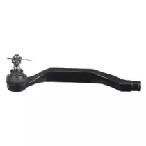 Наконечник поперечной рулевой тяги DELPHI купить