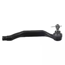 Наконечник поперечной рулевой тяги DELPHI купить