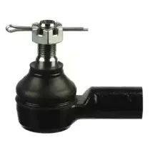 Наконечник поперечной рулевой тяги DELPHI купить