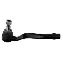 Наконечник рульової тяги DELPHI купить