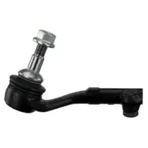 Наконечник поперечной рулевой тяги DELPHI купить