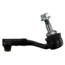 Наконечник поперечной рулевой тяги DELPHI купить