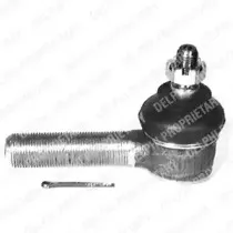 Наконечник поперечной рулевой тяги DELPHI купить