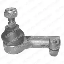 Наконечник поперечной рулевой тяги DELPHI купить