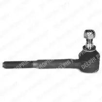 Наконечник рульової тяги DELPHI купить