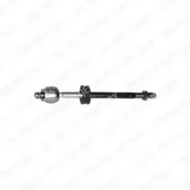 Тяга рульова DELPHI купить