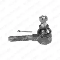Наконечник поперечной рулевой тяги DELPHI купить