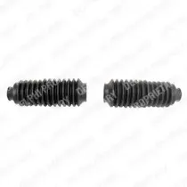 Комплект пылника, рулевое управление DELPHI купить