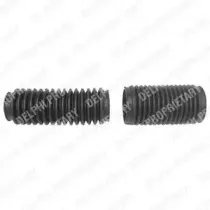 Комплект пылника, рулевое управление DELPHI купить