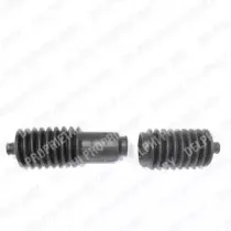 Комплект пылника, рулевое управление DELPHI купить