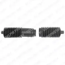 Комплект пылника, рулевое управление DELPHI купить