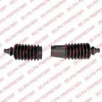 Комплект пылника, рулевое управление DELPHI купить