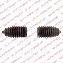 Комплект пылника, рулевое управление DELPHI купить