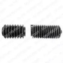 Комплект пылника, рулевое управление DELPHI купить