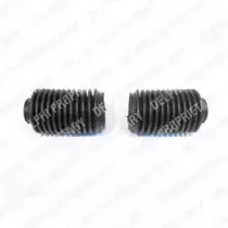 Комплект пылника, рулевое управление DELPHI купить