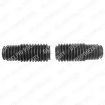 Комплект пылника, рулевое управление DELPHI купить