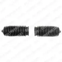 Комплект пылника, рулевое управление DELPHI купить