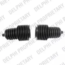 Комплект пылника, рулевое управление DELPHI купить