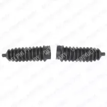 Комплект пылника, рулевое управление DELPHI купить