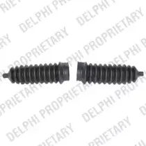 Комплект пылника, рулевое управление DELPHI купить