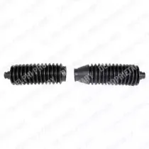 Комплект пылника, рулевое управление DELPHI купить