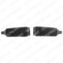 Комплект пылника, рулевое управление DELPHI купить