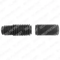 Комплект пылника, рулевое управление DELPHI купить