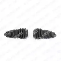 Комплект пылника, рулевое управление DELPHI купить