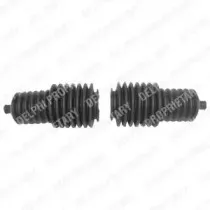 Комплект пылника, рулевое управление DELPHI купить