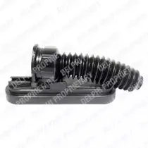 Комплект пылника, рулевое управление DELPHI купить