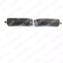 Комплект пылника, рулевое управление DELPHI купить