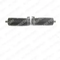 Комплект пылника, рулевое управление DELPHI купить