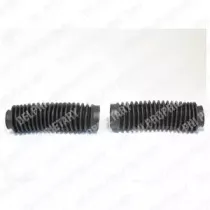 Комплект пылника, рулевое управление DELPHI купить