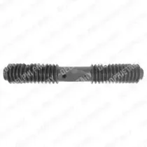 Комплект пылника, рулевое управление DELPHI купить