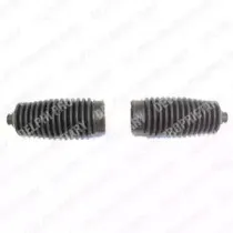 Комплект пылника, рулевое управление DELPHI купить