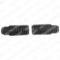 Комплект пылника, рулевое управление DELPHI купить