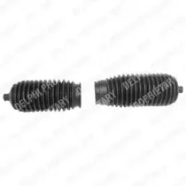 Комплект пылника, рулевое управление DELPHI купить